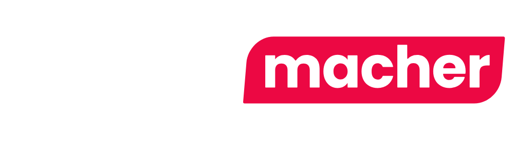 Präsenzmacher