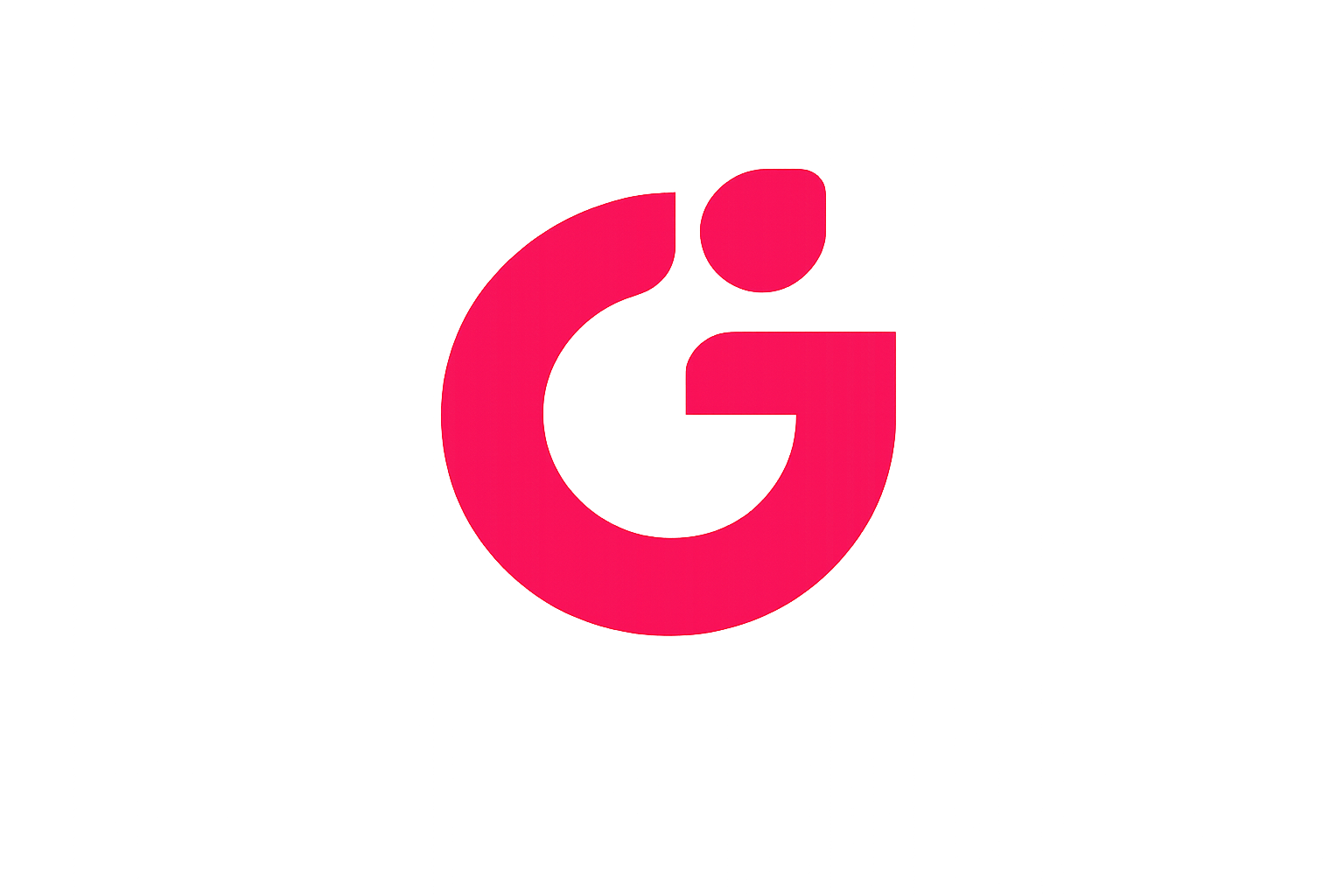 Gründermanufaktur