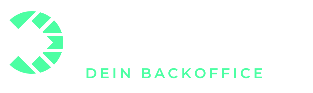 DigiStent